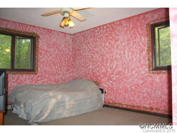 19 Collins Mountain - Photo 14