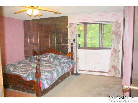 19 Collins Mountain - Photo 15