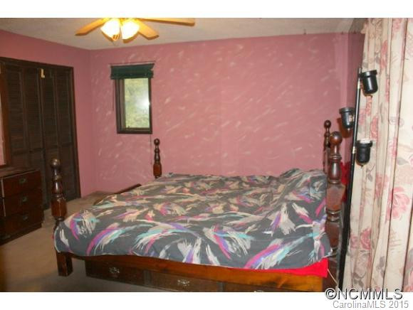 19 Collins Mountain - Photo 16
