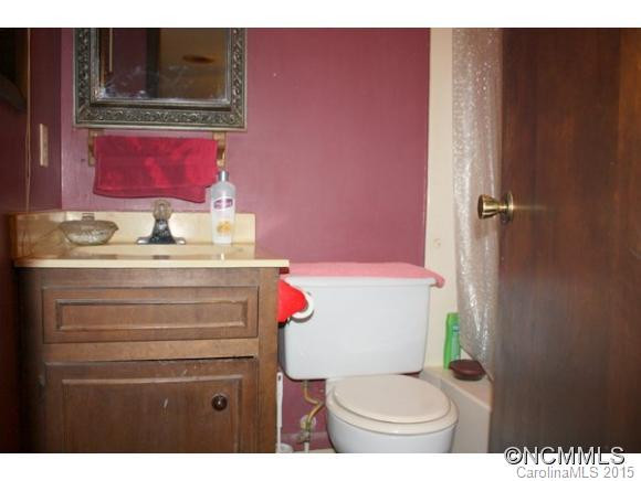 19 Collins Mountain - Photo 17