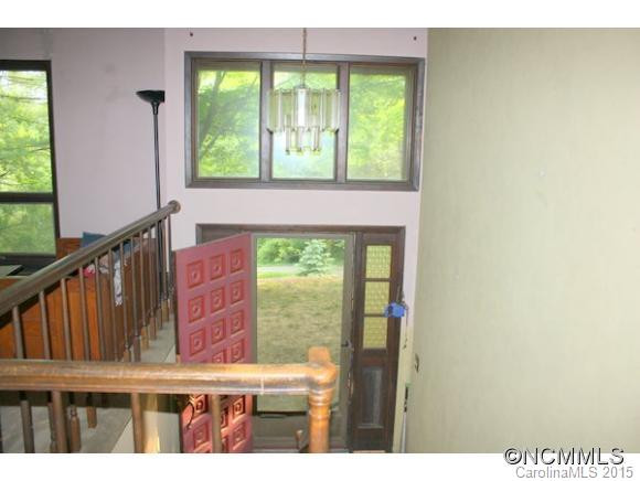 19 Collins Mountain - Photo 18