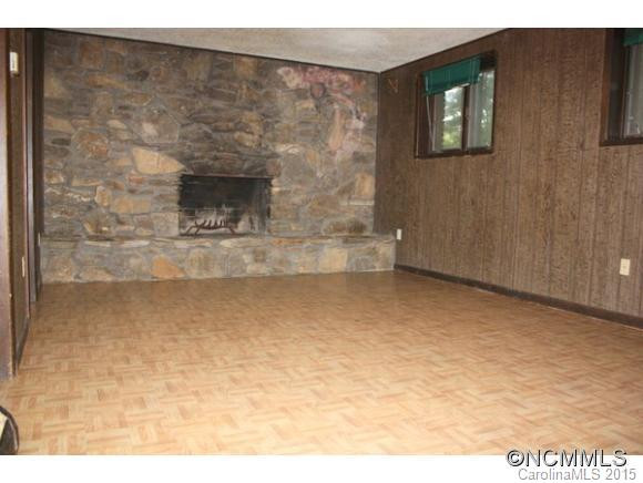 19 Collins Mountain - Photo 19