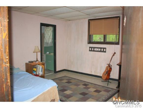 19 Collins Mountain - Photo 20