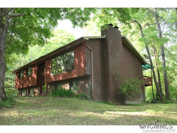 19 Collins Mountain - Photo 3