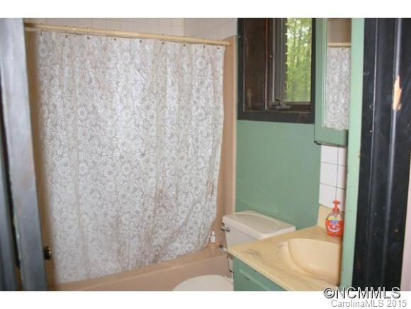 19 Collins Mountain - Photo 21