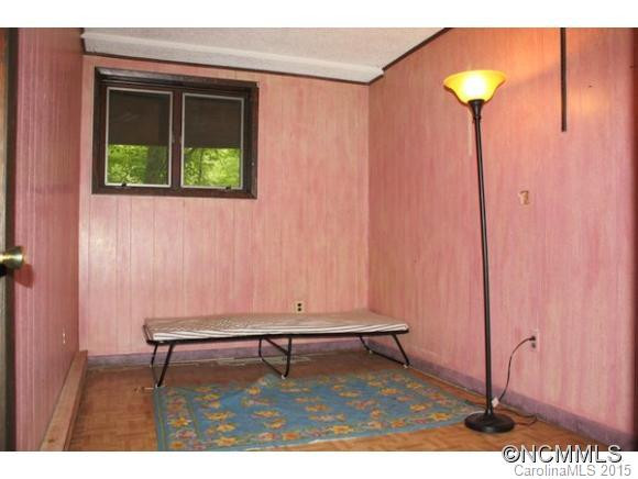 19 Collins Mountain - Photo 22