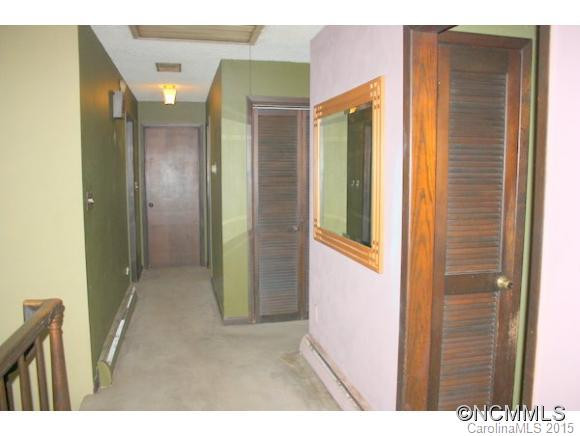 19 Collins Mountain - Photo 23