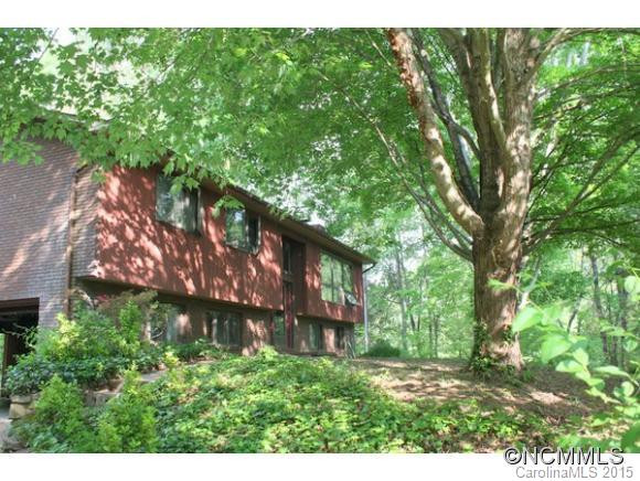 19 Collins Mountain - Photo 24