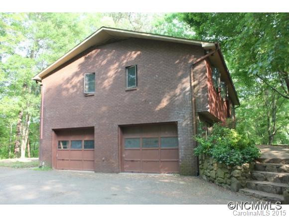 19 Collins Mountain - Photo 4