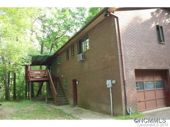 19 Collins Mountain - Photo 5