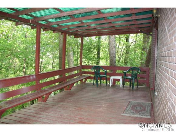 19 Collins Mountain - Photo 6