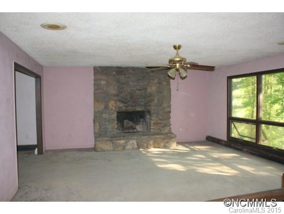 19 Collins Mountain - Photo 7