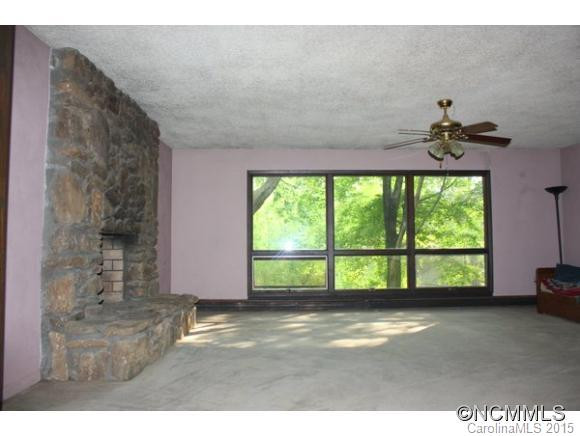 19 Collins Mountain - Photo 8
