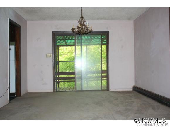 19 Collins Mountain - Photo 9