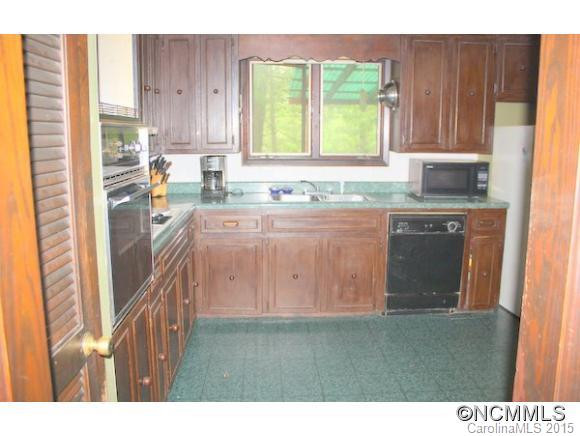 19 Collins Mountain - Photo 10
