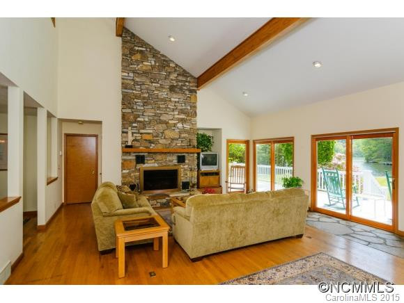 1770 West Club Blvd #81 - Photo 2