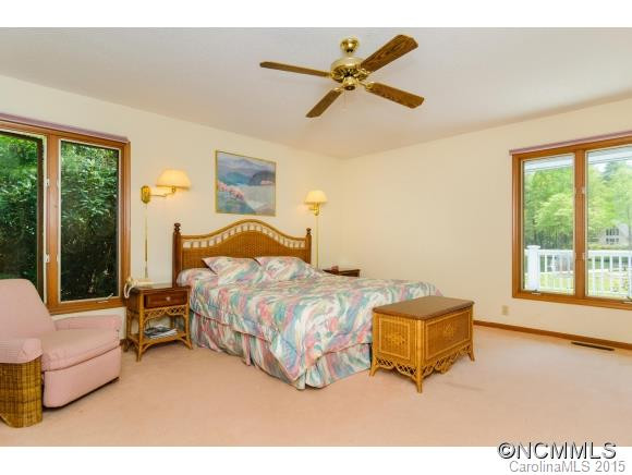 1770 West Club Blvd #81 - Photo 11