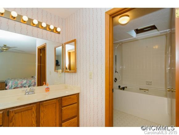 1770 West Club Blvd #81 - Photo 12