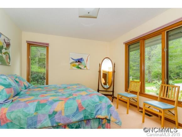 1770 West Club Blvd #81 - Photo 13