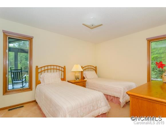 1770 West Club Blvd #81 - Photo 14