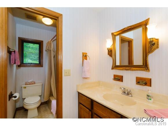 1770 West Club Blvd #81 - Photo 15