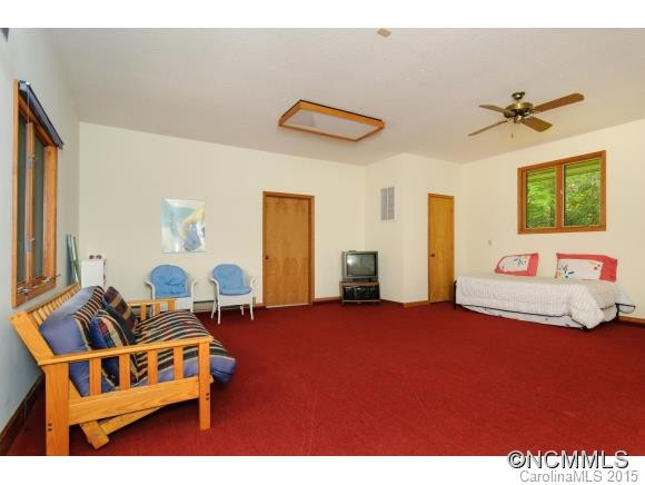 1770 West Club Blvd #81 - Photo 16