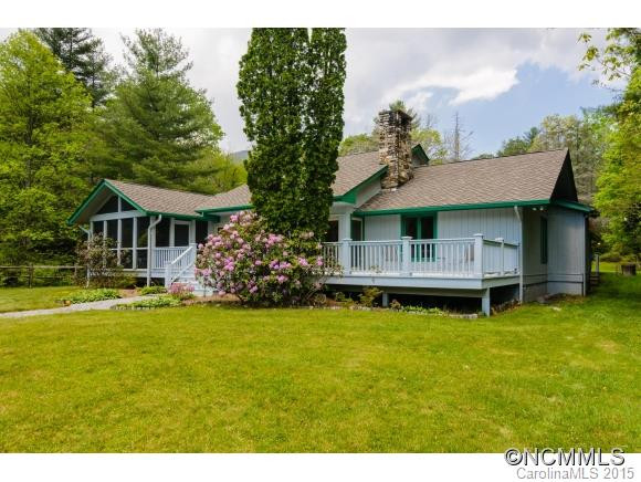 1770 West Club Blvd #81 - Photo 17