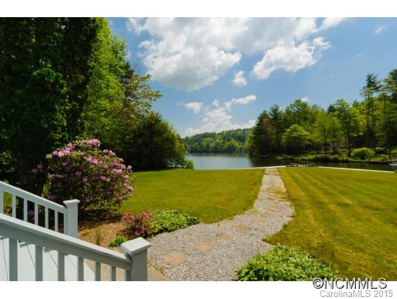 1770 West Club Blvd #81 - Photo 20