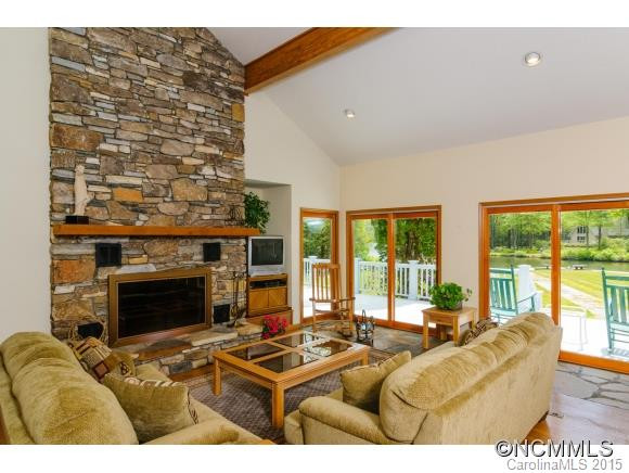 1770 West Club Blvd #81 - Photo 3