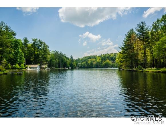 1770 West Club Blvd #81 - Photo 21