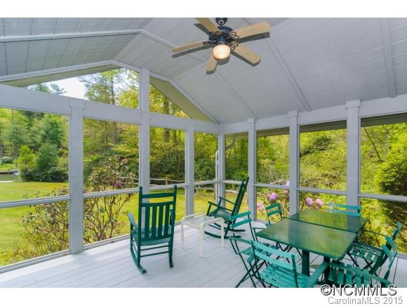 1770 West Club Blvd #81 - Photo 23