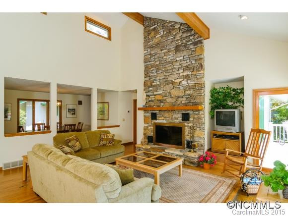 1770 West Club Blvd #81 - Photo 4