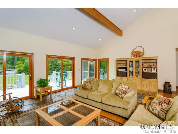 1770 West Club Blvd #81 - Photo 5