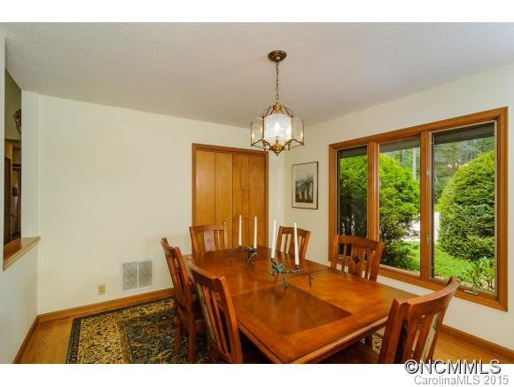 1770 West Club Blvd #81 - Photo 6