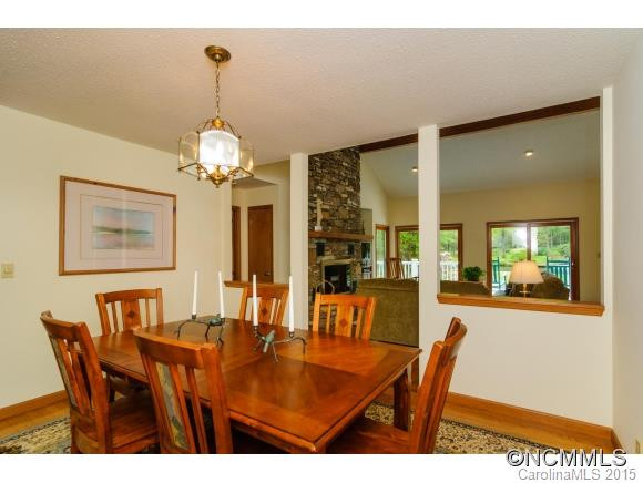 1770 West Club Blvd #81 - Photo 7
