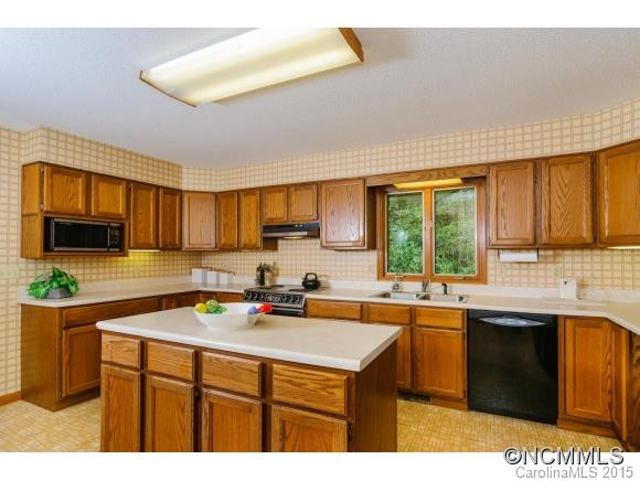 1770 West Club Blvd #81 - Photo 8