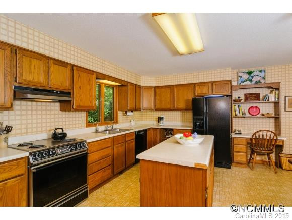1770 West Club Blvd #81 - Photo 9
