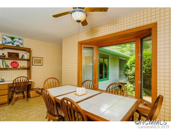 1770 West Club Blvd #81 - Photo 10