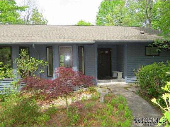 631 Nottingham Rd Road