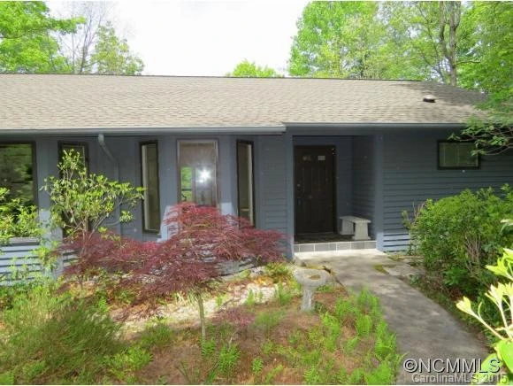 631 Nottingham Rd Road