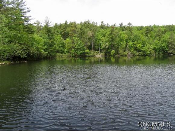 631 Nottingham Rd Road - Photo 2