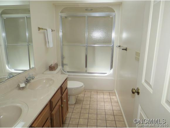631 Nottingham Rd Road - Photo 11