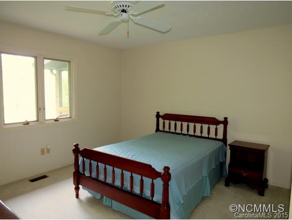 631 Nottingham Rd Road - Photo 12