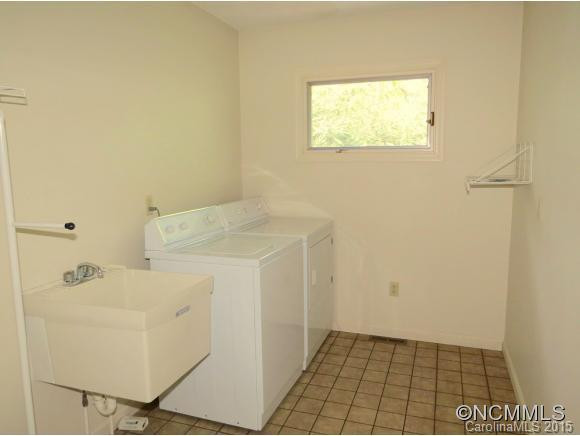 631 Nottingham Rd Road - Photo 13