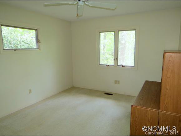 631 Nottingham Rd Road - Photo 14