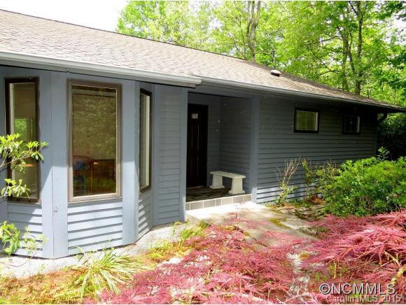 631 Nottingham Rd Road - Photo 15