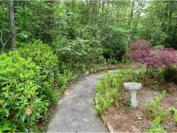631 Nottingham Rd Road - Photo 16