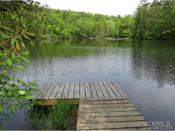 631 Nottingham Rd Road - Photo 18