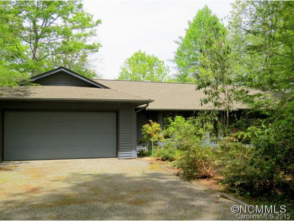 631 Nottingham Rd Road - Photo 19