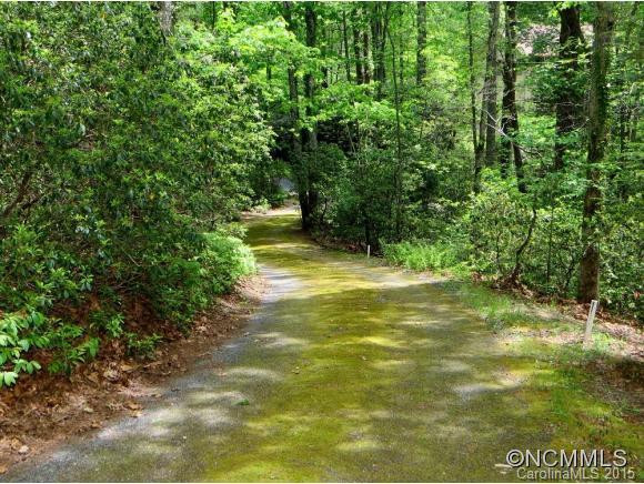 631 Nottingham Rd Road - Photo 20